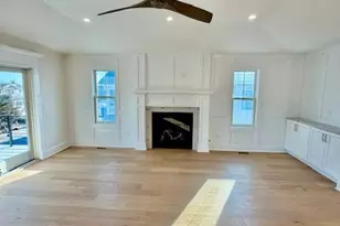 12 5th St, Barnegat Light, NJ 08006 - Photo 12