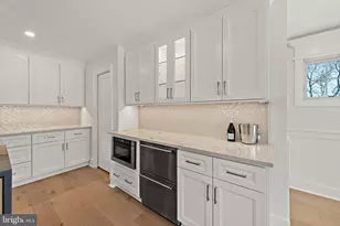 12 5th St, Barnegat Light, NJ 08006 - Photo 16