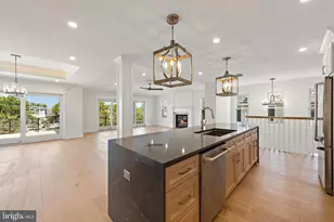 12 5th St, Barnegat Light, NJ 08006 - Photo 14