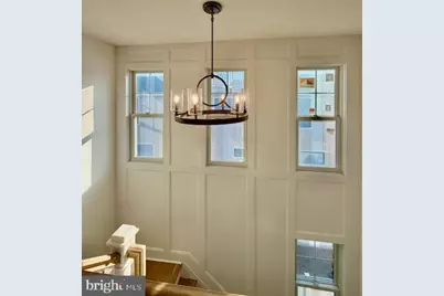 12 5th Street, Barnegat Light, NJ 08006 - Photo 10