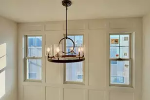 12 5th St, Barnegat Light, NJ 08006 - Photo 10