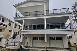 12 5th St, Barnegat Light, NJ 08006 - Photo 1