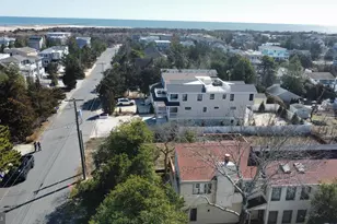 12 5th St, Barnegat Light, NJ 08006 - Photo 26