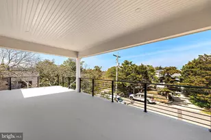 12 5th St, Barnegat Light, NJ 08006 - Photo 54