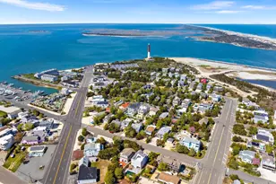 12 5th St, Barnegat Light, NJ 08006 - Photo 76