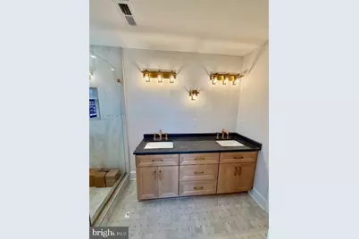 12 5th Street, Barnegat Light, NJ 08006 - Photo 22