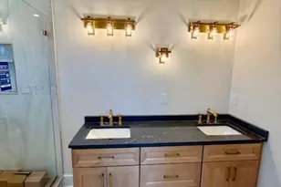 12 5th St, Barnegat Light, NJ 08006 - Photo 22