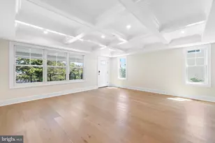 12 5th St, Barnegat Light, NJ 08006 - Photo 28