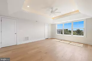 12 5th St, Barnegat Light, NJ 08006 - Photo 30