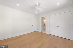 12 5th St, Barnegat Light, NJ 08006 - Photo 36