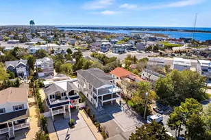 12 5th St, Barnegat Light, NJ 08006 - Photo 80