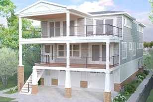 12 5th St, Barnegat Light, NJ 08006 - Photo 1