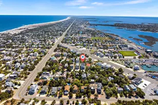12 5th St, Barnegat Light, NJ 08006 - Photo 70