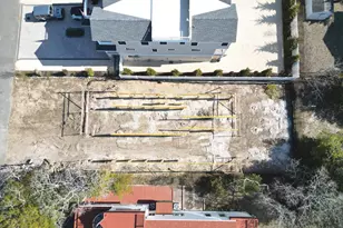 12 5th St, Barnegat Light, NJ 08006 - Photo 36