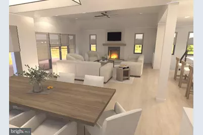 12 5th Street, Barnegat Light, NJ 08006 - Photo 8