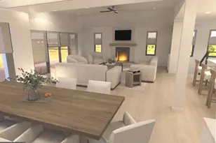 12 5th St, Barnegat Light, NJ 08006 - Photo 8