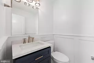 12 5th St, Barnegat Light, NJ 08006 - Photo 38