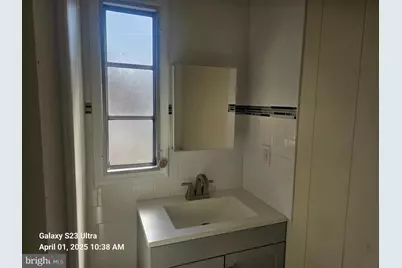 [Address not provided], Barnegat, NJ 08005 - Photo 14