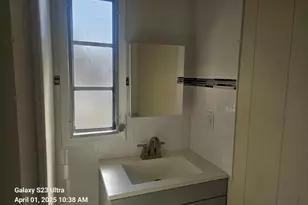 [Address not provided], Barnegat, NJ 08005 - Photo 14