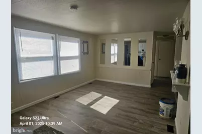 [Address not provided], Barnegat, NJ 08005 - Photo 8