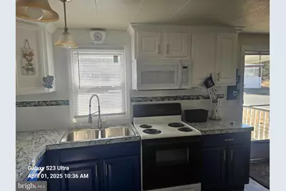 [Address not provided], Barnegat, NJ 08005 - Photo 4