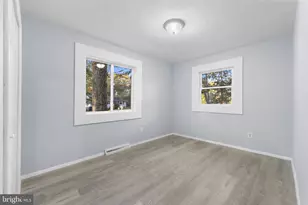 132 Chestnut St, Tuckerton, NJ 08087 - Photo 16