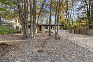 132 Chestnut St, Tuckerton, NJ 08087 - Photo 4