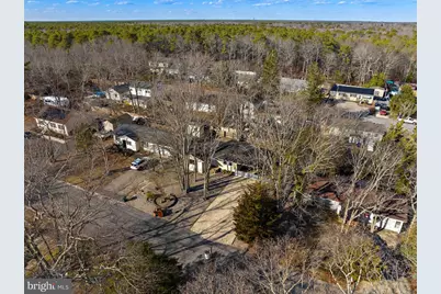 132 Chestnut Street, Tuckerton, NJ 08087 - Photo 24
