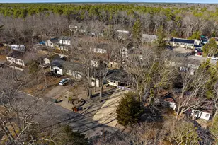 132 Chestnut St, Tuckerton, NJ 08087 - Photo 24