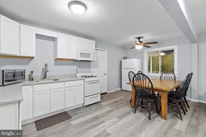 132 Chestnut Street, Tuckerton, NJ 08087 - Photo 10