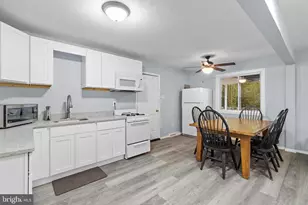 132 Chestnut St, Tuckerton, NJ 08087 - Photo 10