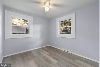 132 Chestnut Street, Tuckerton, NJ 08087 - Photo 20