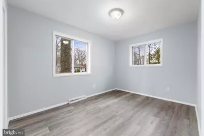 132 Chestnut Street, Tuckerton, NJ 08087 - Photo 12