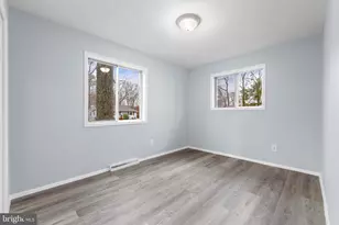 132 Chestnut St, Tuckerton, NJ 08087 - Photo 12