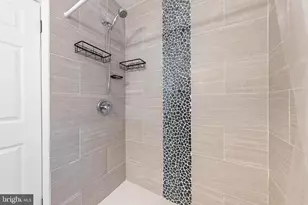 132 Chestnut St, Tuckerton, NJ 08087 - Photo 14