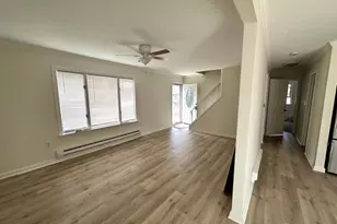 79 Ash, Manahawkin, NJ 08050 - Photo 4