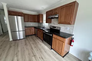 79 Ash, Manahawkin, NJ 08050 - Photo 2