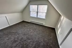 79 Ash, Manahawkin, NJ 08050 - Photo 8