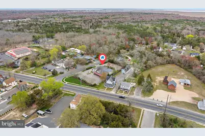 771 S Main Street, West Creek, NJ 08092 - Photo 46