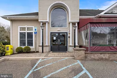 771 S Main Street, West Creek, NJ 08092 - Photo 4