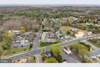 771 S Main Street, West Creek, NJ 08092 - Photo 38