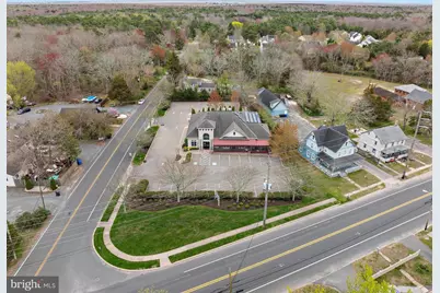 771 S Main Street, West Creek, NJ 08092 - Photo 52