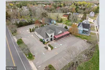 771 S Main Street, West Creek, NJ 08092 - Photo 40