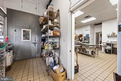 771 S Main Street, West Creek, NJ 08092 - Photo 28
