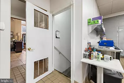 771 S Main Street, West Creek, NJ 08092 - Photo 30