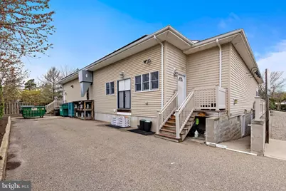 771 S Main Street, West Creek, NJ 08092 - Photo 6