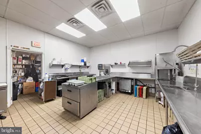 771 S Main Street, West Creek, NJ 08092 - Photo 22