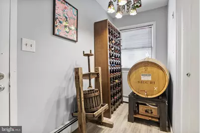 8 N Captains Drive, Tuckerton, NJ 08087 - Photo 14