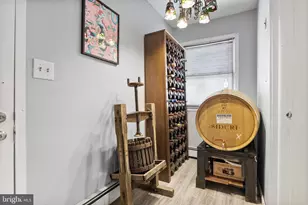 8 N Captains Dr, Tuckerton, NJ 08087 - Photo 14