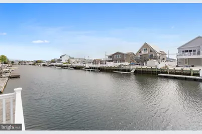 8 N Captains Drive, Tuckerton, NJ 08087 - Photo 34